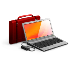 Восстановление операционной системы на ноутбуке